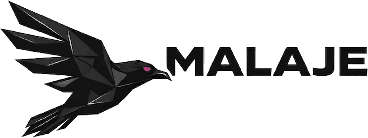 MALAJE